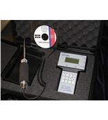 供应超声波全功能检测仪