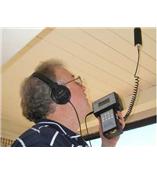 供应AED2000P超声波泄漏放电探测仪