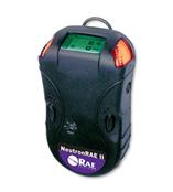 供应X、γ及中子射线快速检测仪