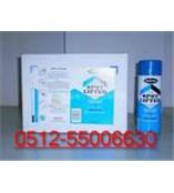 供应苏州对色灯箱销售|