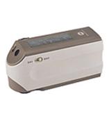 供应分光测色计CM-2300D,分光光度仪，积分球分光仪