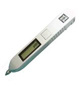 供应笔式测振仪