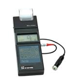 供应便携式测振仪