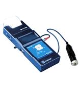 供应便携式测振仪