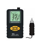 供应数字测振仪