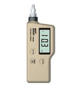 供应数字测振仪