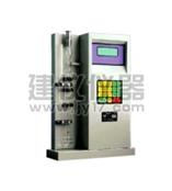 供应数显比表面积测定仪