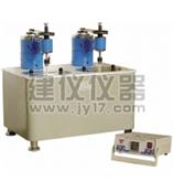 供应水泥水化热测定仪