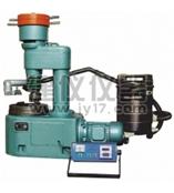 供应水泥胶砂耐磨试验机