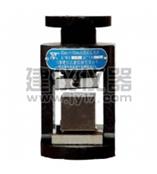 供应水泥抗压夹具