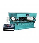 供应混凝土振动台