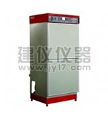 供应水泥混凝土养护箱