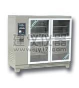 供应混凝土标准养护箱