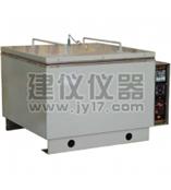 供应混凝土加速养护箱