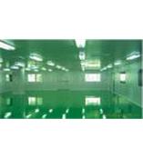 供应南通净化工程 南通无尘室工程 南通净化车间