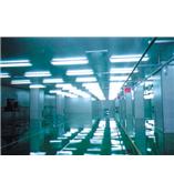 供应昆山净化工程 昆山无尘室工程 昆山净化车间