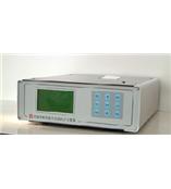 供应Y09-310型激光尘埃粒子计数器