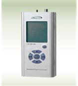 供应LB-HPC300手持式激光尘埃粒子计数器