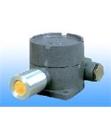 供应LB-RB可燃性气体探测器