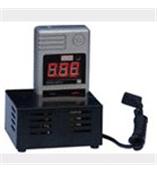 供应LB-JCB便携式智能型甲烷检测报警仪