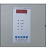 供应LB-KZ可燃毒性气体报警控制器