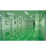 供应苏州无尘室工程 洁净室苏州净化车间 苏州净化工程