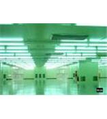 供应宁波无尘室工程 洁净室宁波净化车间 宁波净化工程