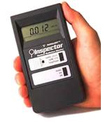 供应Inspector射线检测仪