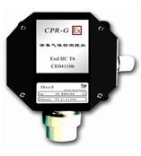 供应CPR-GX4型氧气