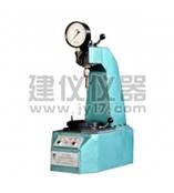 供应混凝土贯入阻力测定仪