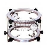 供应混凝土弹性模量测定仪