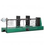 供应混凝土收缩膨胀仪