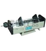 供应补偿混凝土收缩膨胀仪