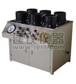 供应混凝土抗渗仪