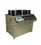 供应混凝土数显抗渗仪