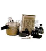 供应混凝土快速测定试模