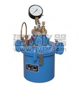 供应混凝土含气量测定仪