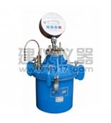 供应数显含气量测试仪