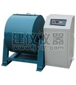 供应数显洛杉机磨耗机