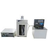 JY系列超声波细胞破碎机/超声波细胞粉碎机