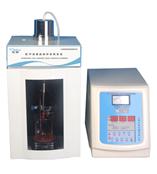 供应实验型超声波破碎机