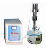 供应超声波材料乳化机