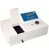 供应分光光度计