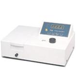 供应分光光度计