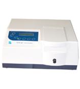 供应分光光度计