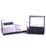 供应分光光度计