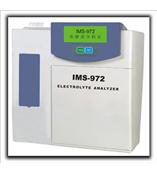 供应IMS-972电解质分析仪（标准型）