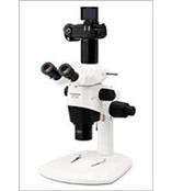 A-410专业数码显微成像装置