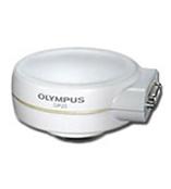 廣州供應OLYMPUS DP20|奧林巴斯顯微鏡