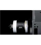供應OLYMPUS 顯微鏡照相裝置DP30